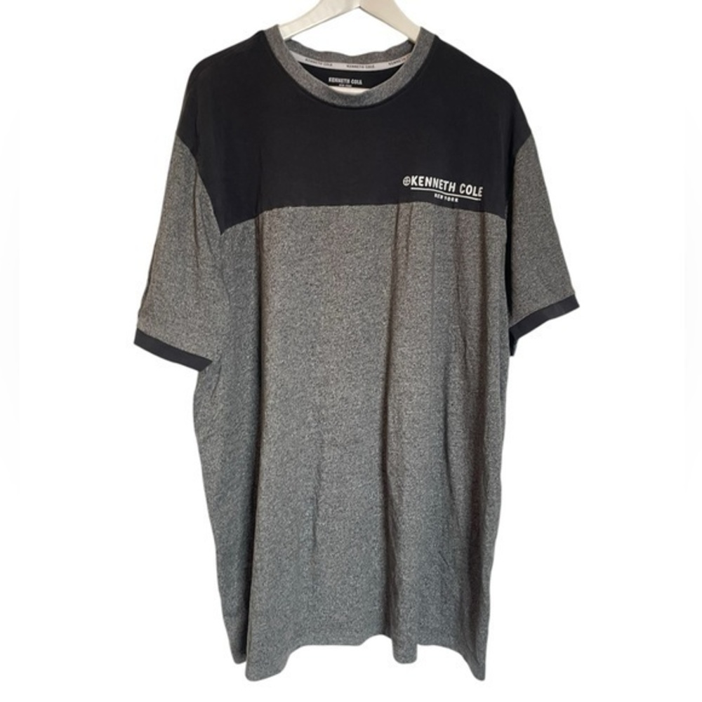 Kenneth Cole Shirt